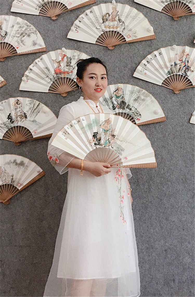 微信圖片_20190725155153.jpg