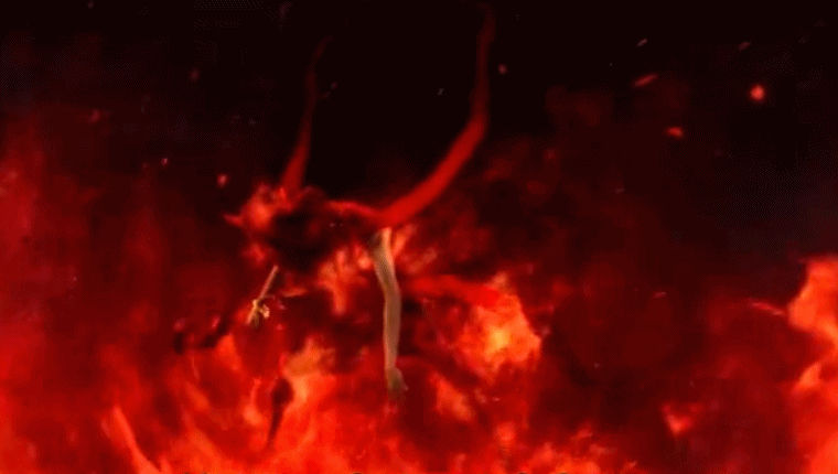 20190804081302741.gif