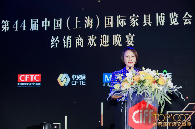 百?gòu)?qiáng)YO.EASY科技?jí)Ρ?全國(guó)6強(qiáng)上海家博會(huì)再現(xiàn)風(fēng)采