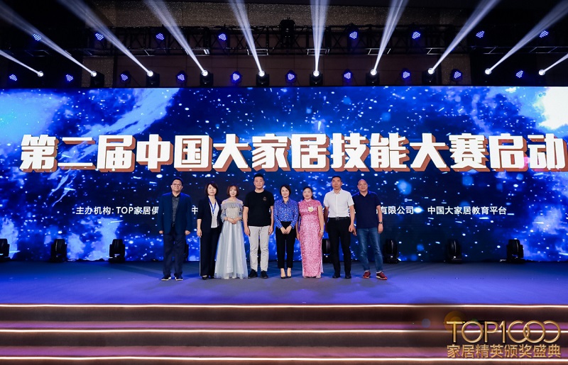 百?gòu)?qiáng)YO.EASY科技?jí)Ρ?全國(guó)6強(qiáng)上海家博會(huì)再現(xiàn)風(fēng)采