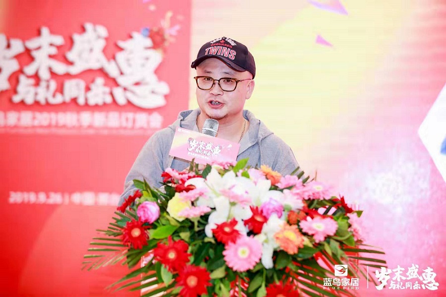 歲末盛惠 與禮同樂(lè)