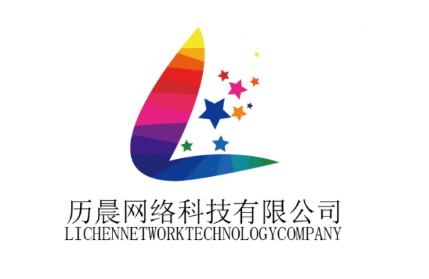 微信截圖_20191018145125.png