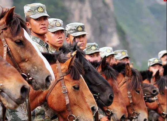 定了！臨沂國(guó)際影視城華夏騎兵狂歡節(jié)暨迎新春廟會(huì)正月初一開(kāi)幕！
