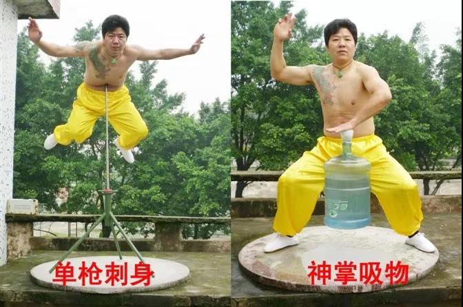定了！臨沂國(guó)際影視城華夏騎兵狂歡節(jié)暨迎新春廟會(huì)正月初一開(kāi)幕！