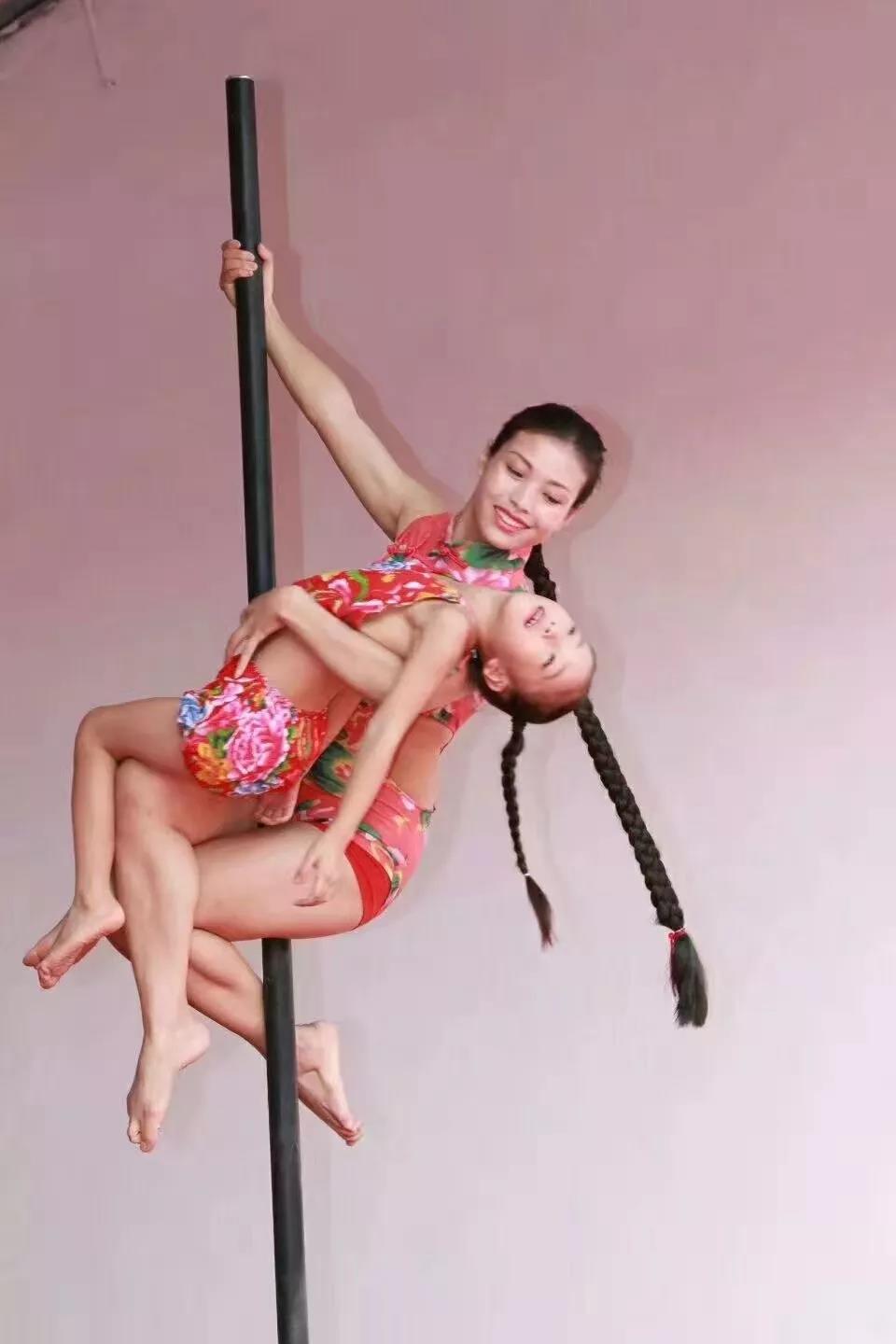 定了！臨沂國(guó)際影視城華夏騎兵狂歡節(jié)暨迎新春廟會(huì)正月初一開(kāi)幕！