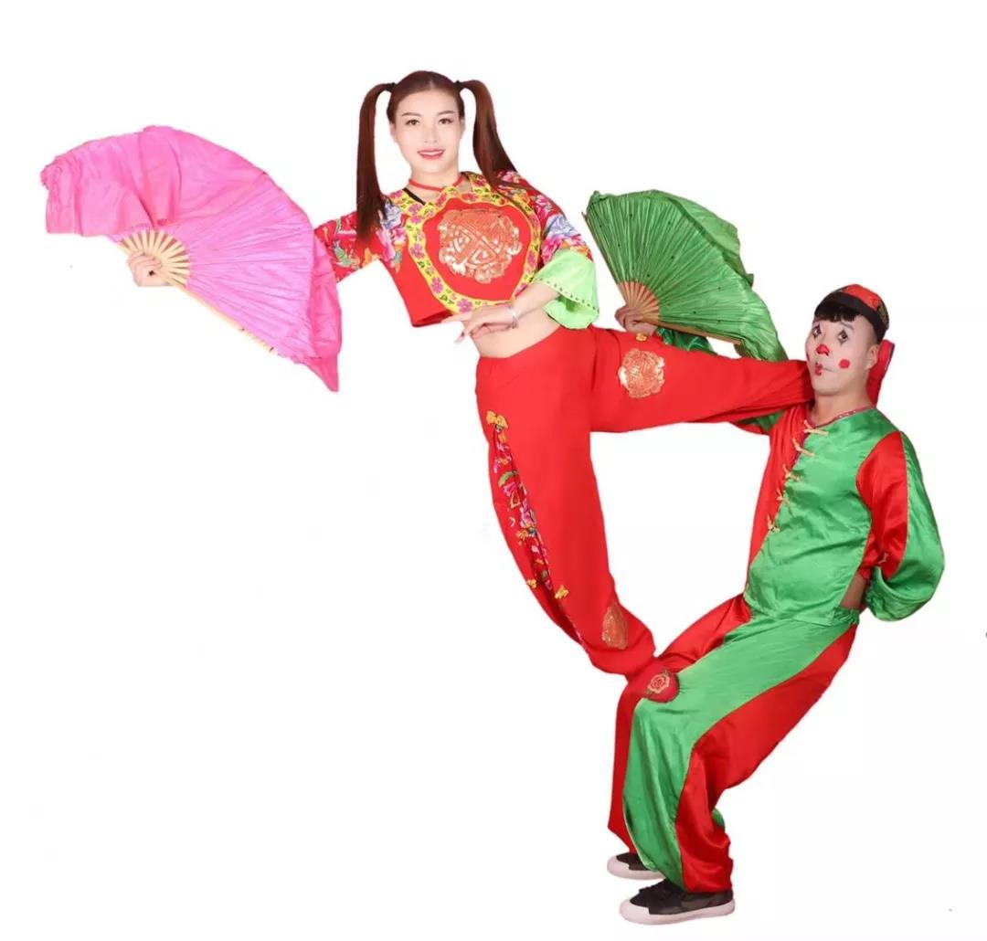 定了！臨沂國(guó)際影視城華夏騎兵狂歡節(jié)暨迎新春廟會(huì)正月初一開(kāi)幕！