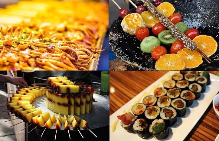 定了！臨沂國(guó)際影視城華夏騎兵狂歡節(jié)暨迎新春廟會(huì)正月初一開(kāi)幕！