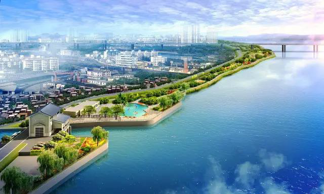 1582252771848045465.png 南頭鎮(zhèn)力取疫情防控和構建現(xiàn)代化產(chǎn)業(yè)體系雙勝利