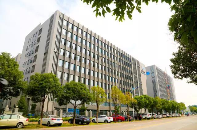 1582252787801067224.png 南頭鎮(zhèn)力取疫情防控和構建現(xiàn)代化產(chǎn)業(yè)體系雙勝利