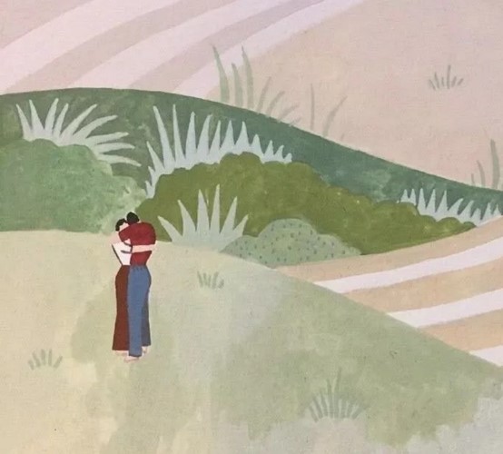 待可攜手共賞繁花時 YO·EASY幫你快速給她理想的家