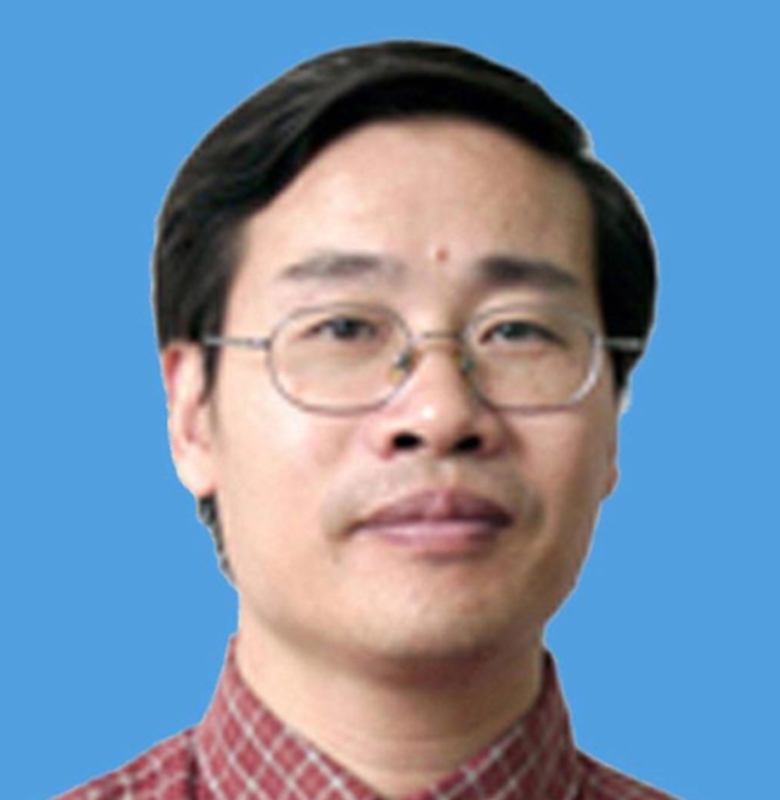 吳才來