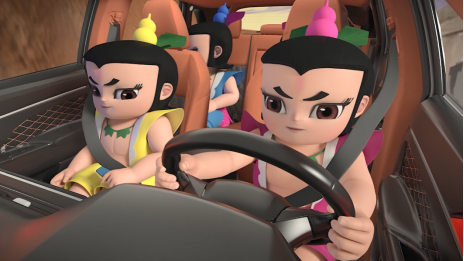 http://www.kengarffpav.com/uploadfile/2020/0911/20200911115346359.png