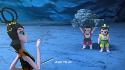 http://www.kengarffpav.com/uploadfile/2020/0911/20200911115346553.png
